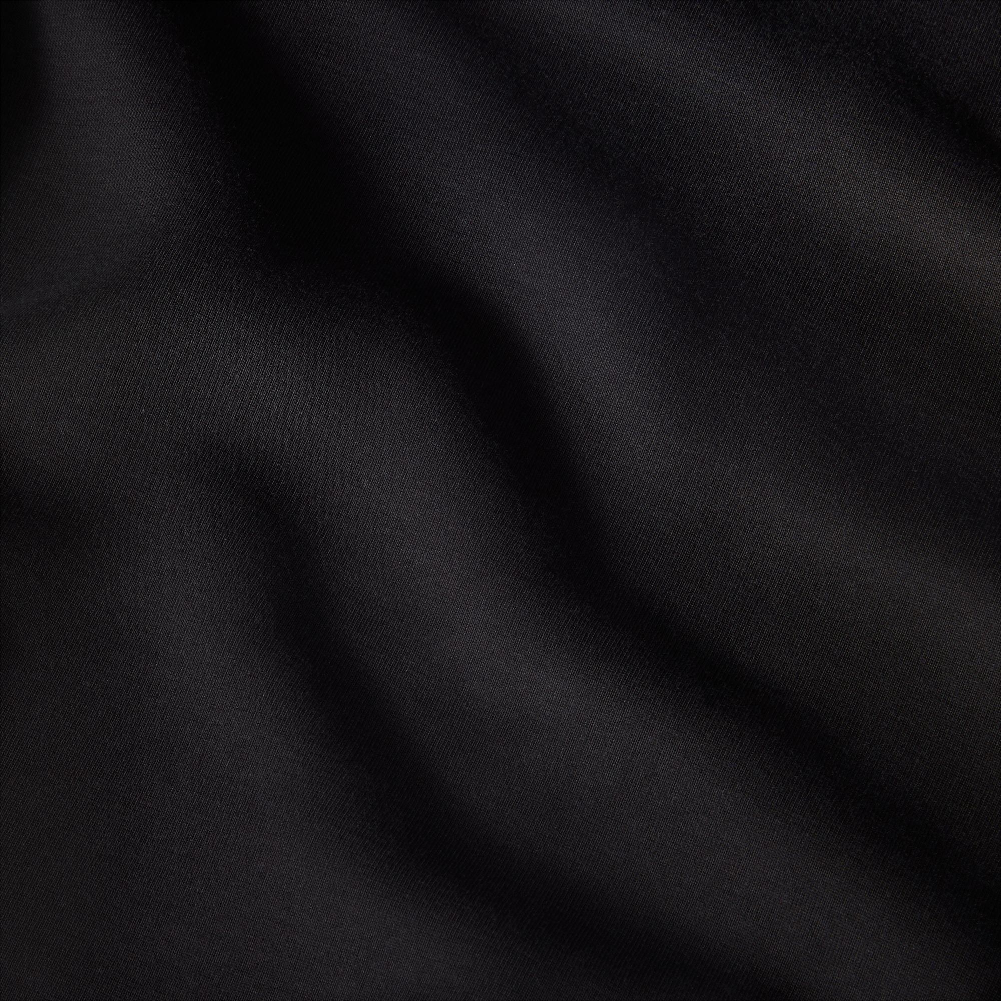 Tech Fleece N98 jack