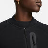 Tech Fleece N98 jack