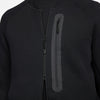Tech Fleece N98 jack