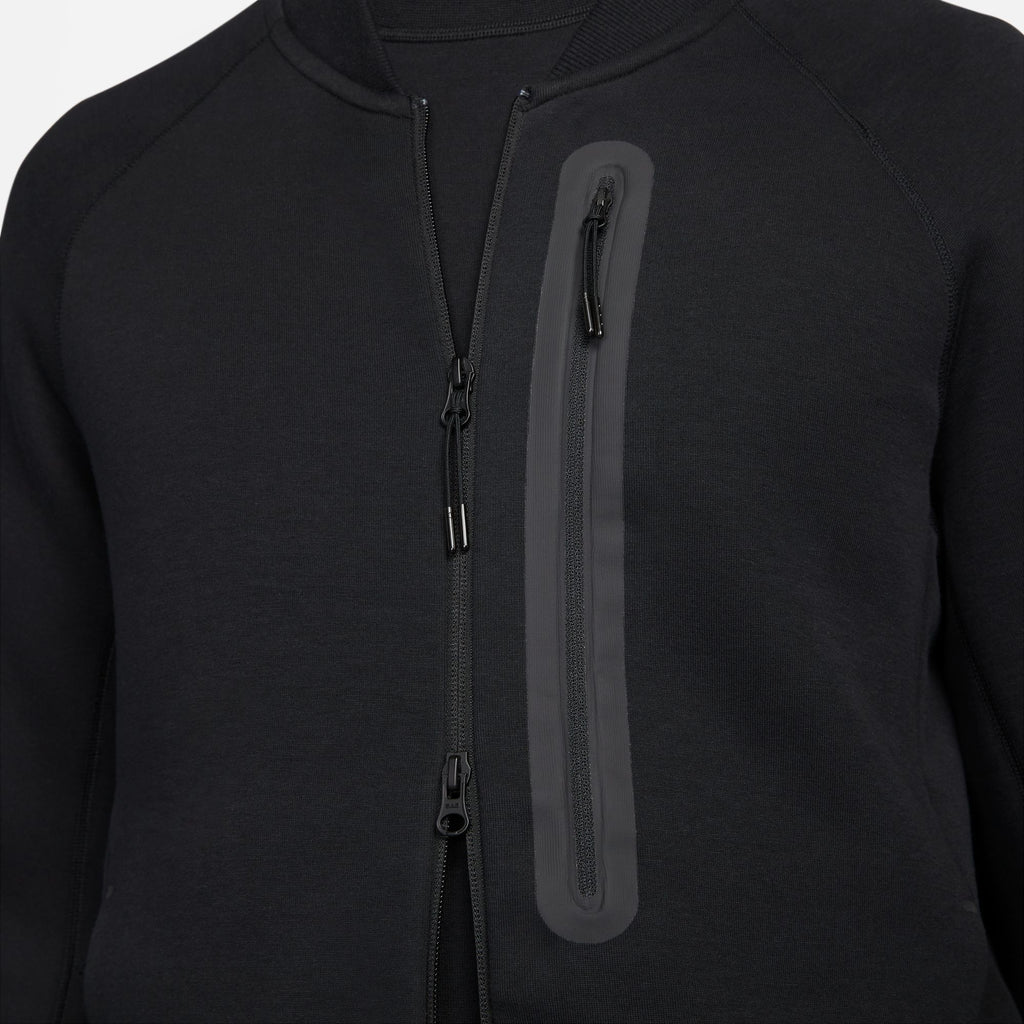 Tech Fleece N98 jack