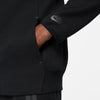 Tech Fleece N98 jack
