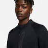Tech Fleece N98 jack