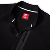 Tech Fleece N98 jack