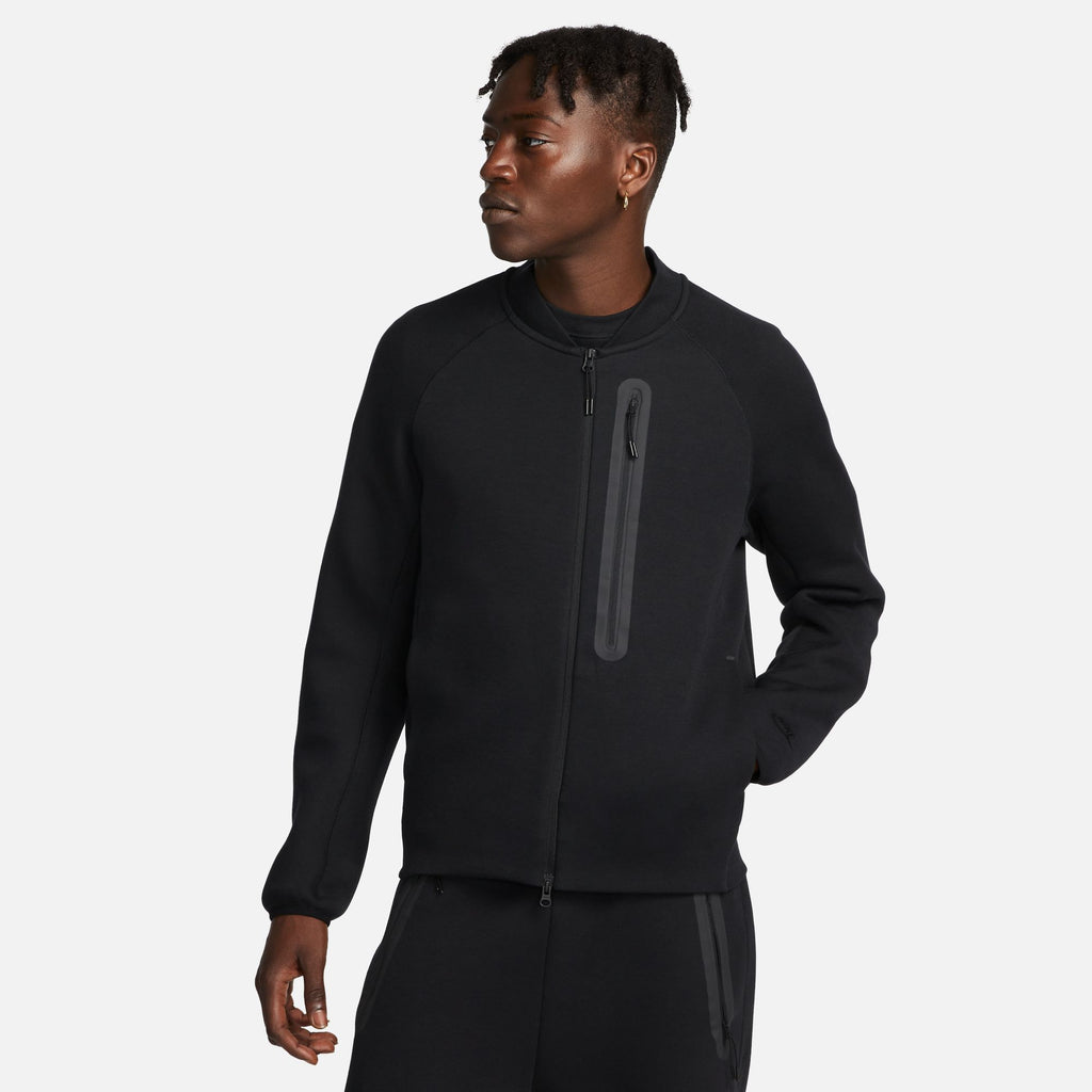 Tech Fleece N98 jack