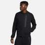 Tech Fleece N98 jack