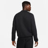 Tech Fleece N98 jack