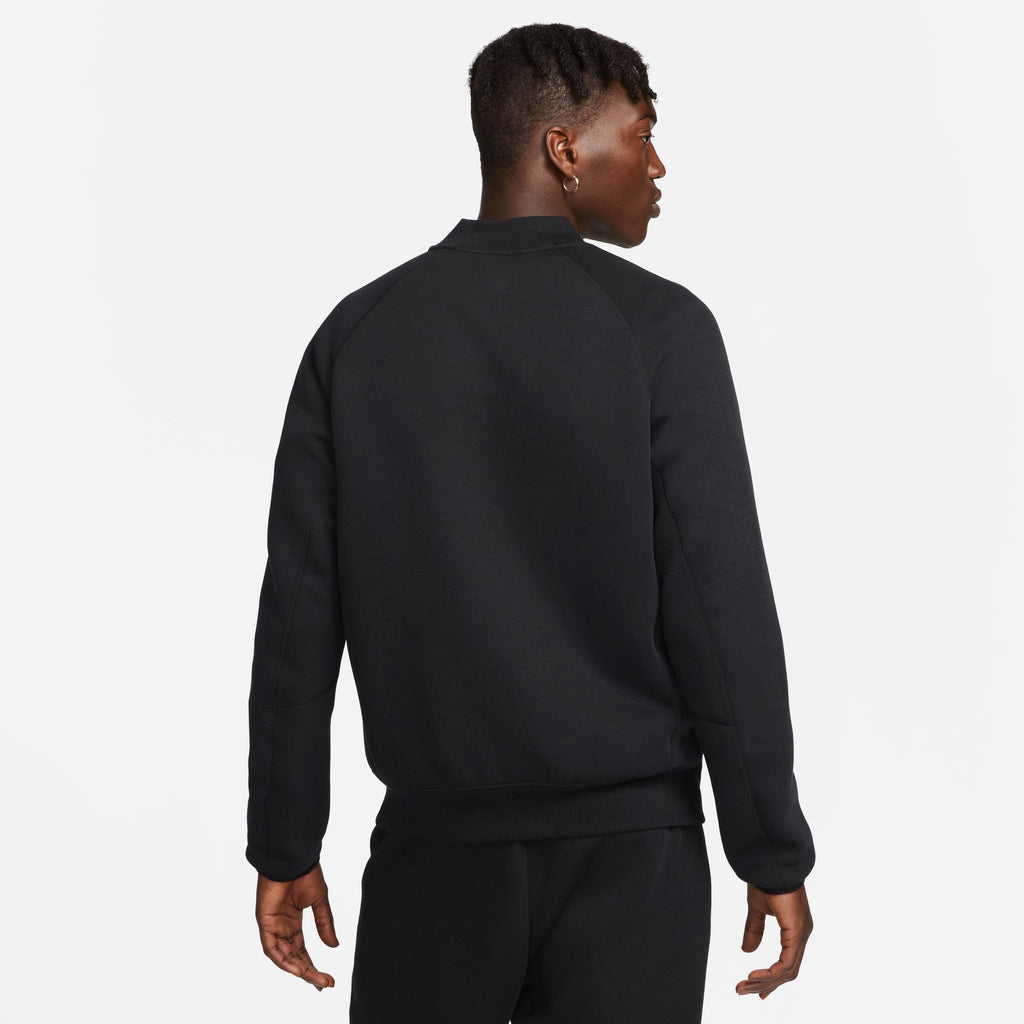 Tech Fleece N98 jack