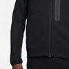 Tech Fleece N98 jack