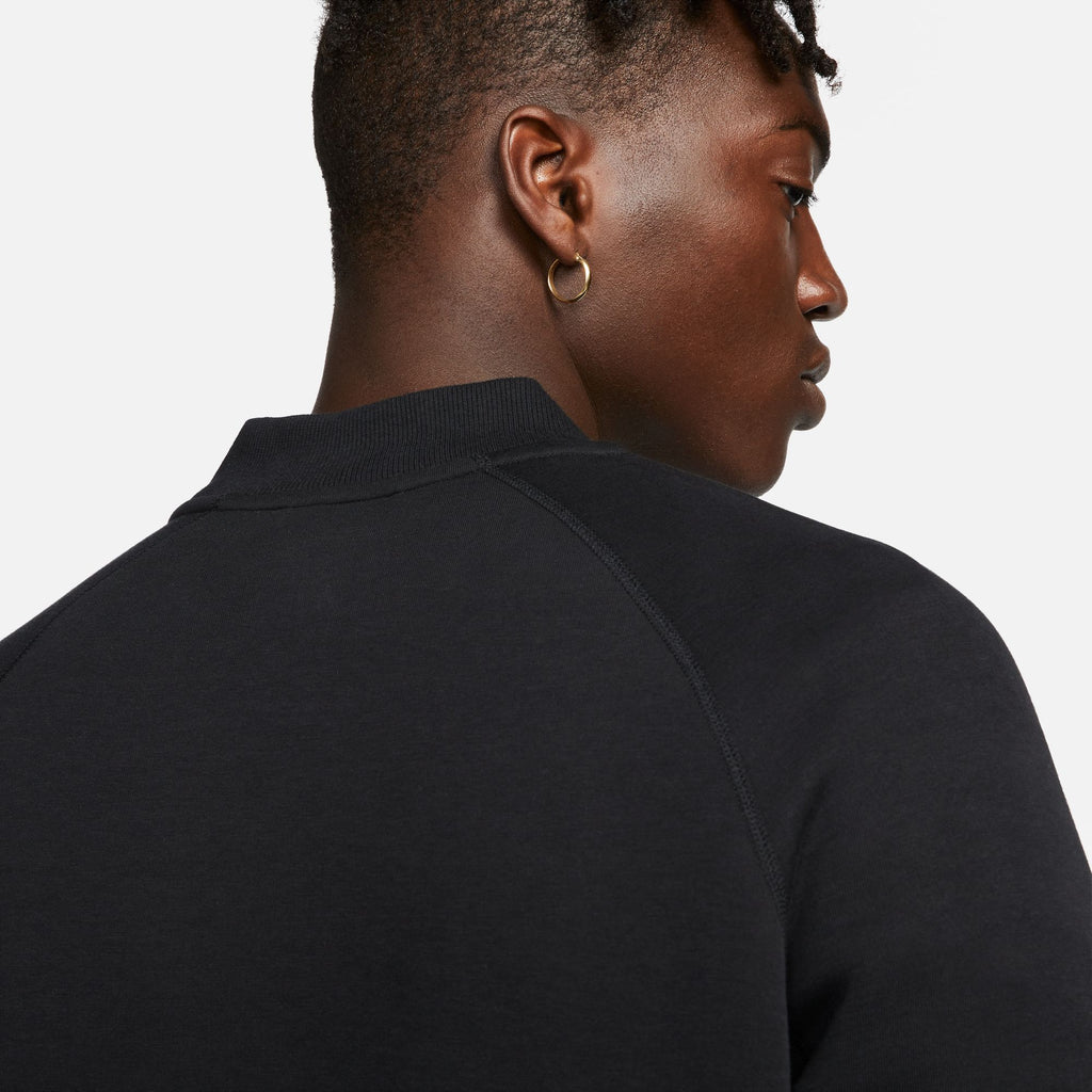 Tech Fleece N98 jack