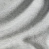 Tech Fleece N98 jack