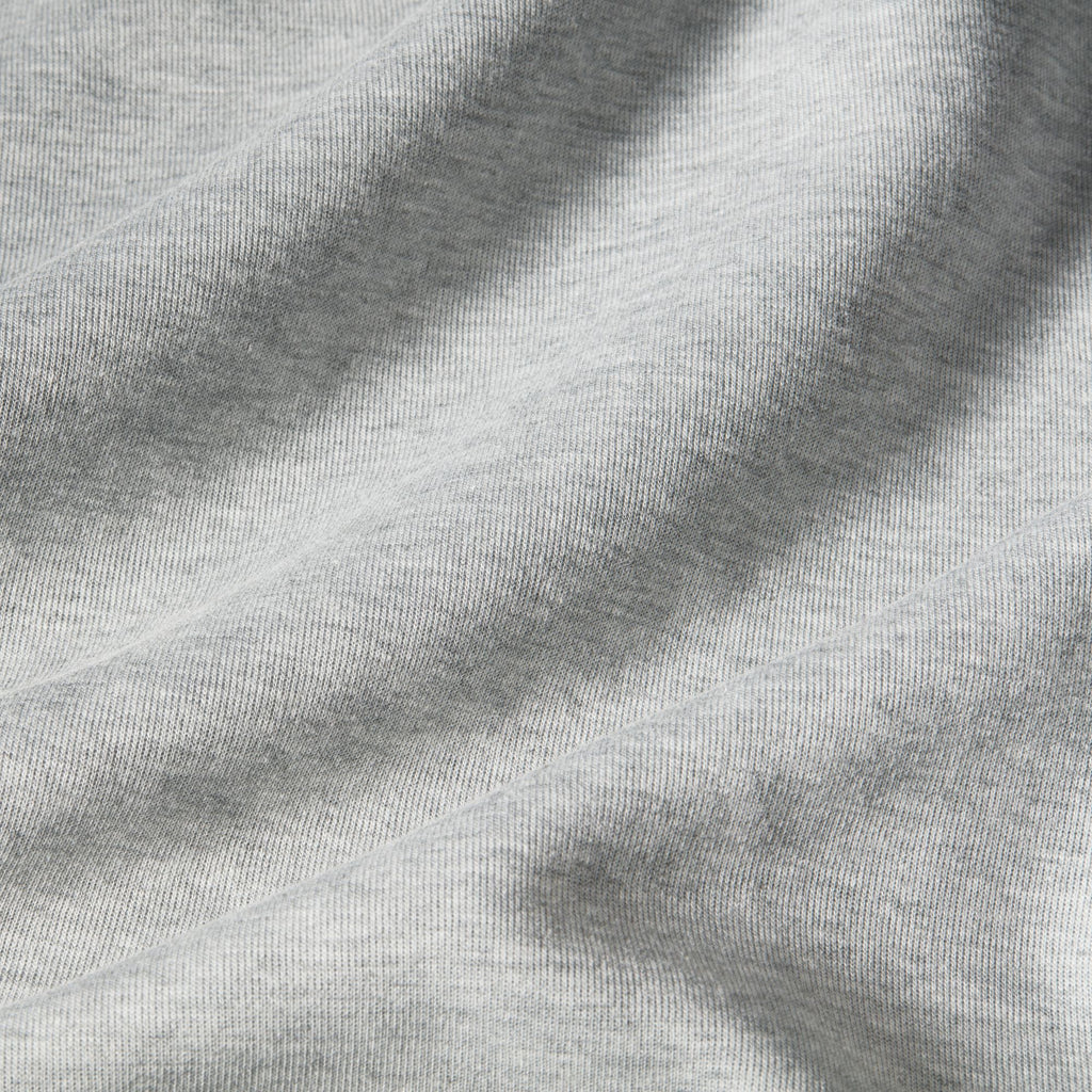 Tech Fleece N98 jack