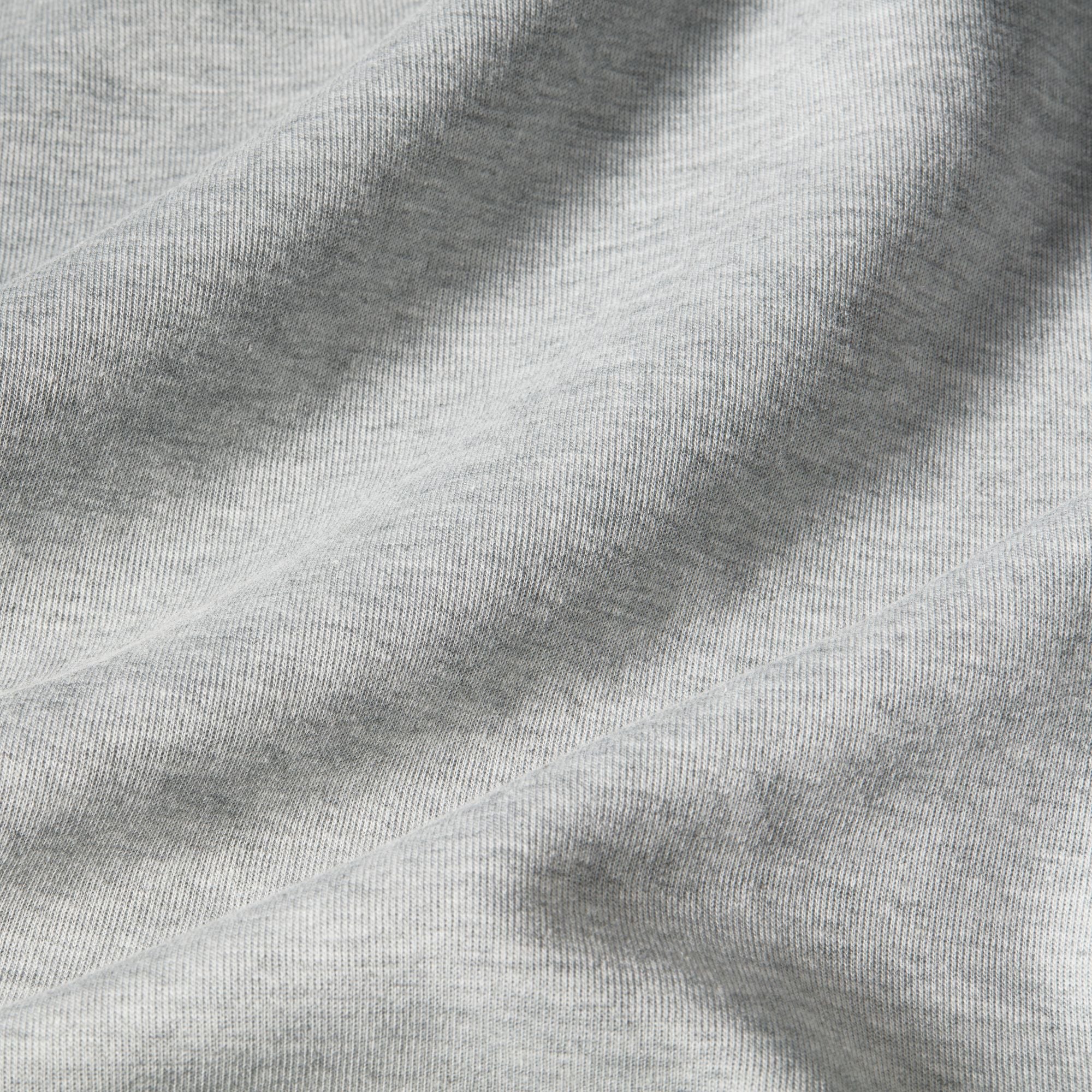 Tech Fleece N98 jack