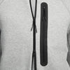 Tech Fleece N98 jack