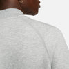 Tech Fleece N98 jack