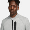 Tech Fleece N98 jack