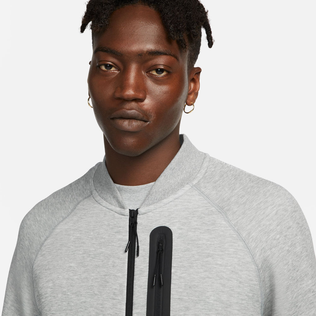 Tech Fleece N98 jack