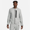 Tech Fleece N98 jack