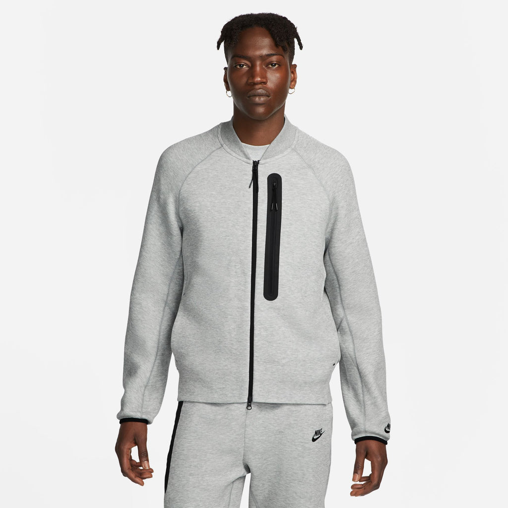 Tech Fleece N98 jack