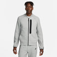 Tech Fleece N98 jack