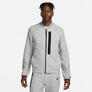 Tech Fleece N98 jack