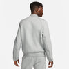 Tech Fleece N98 jack