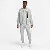 Tech Fleece N98 jack