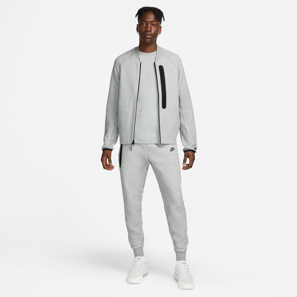 Tech Fleece N98 jack