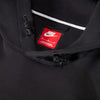 Sportswear Fleece hoodie