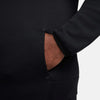 Sportswear Fleece hoodie