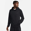 Sportswear Fleece hoodie