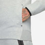 Sportswear Fleece hoodie