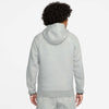 Sportswear Fleece hoodie