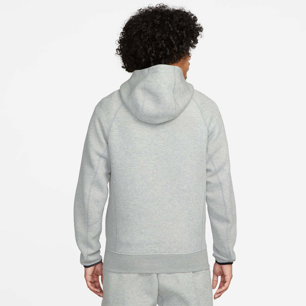 Sportswear Fleece hoodie