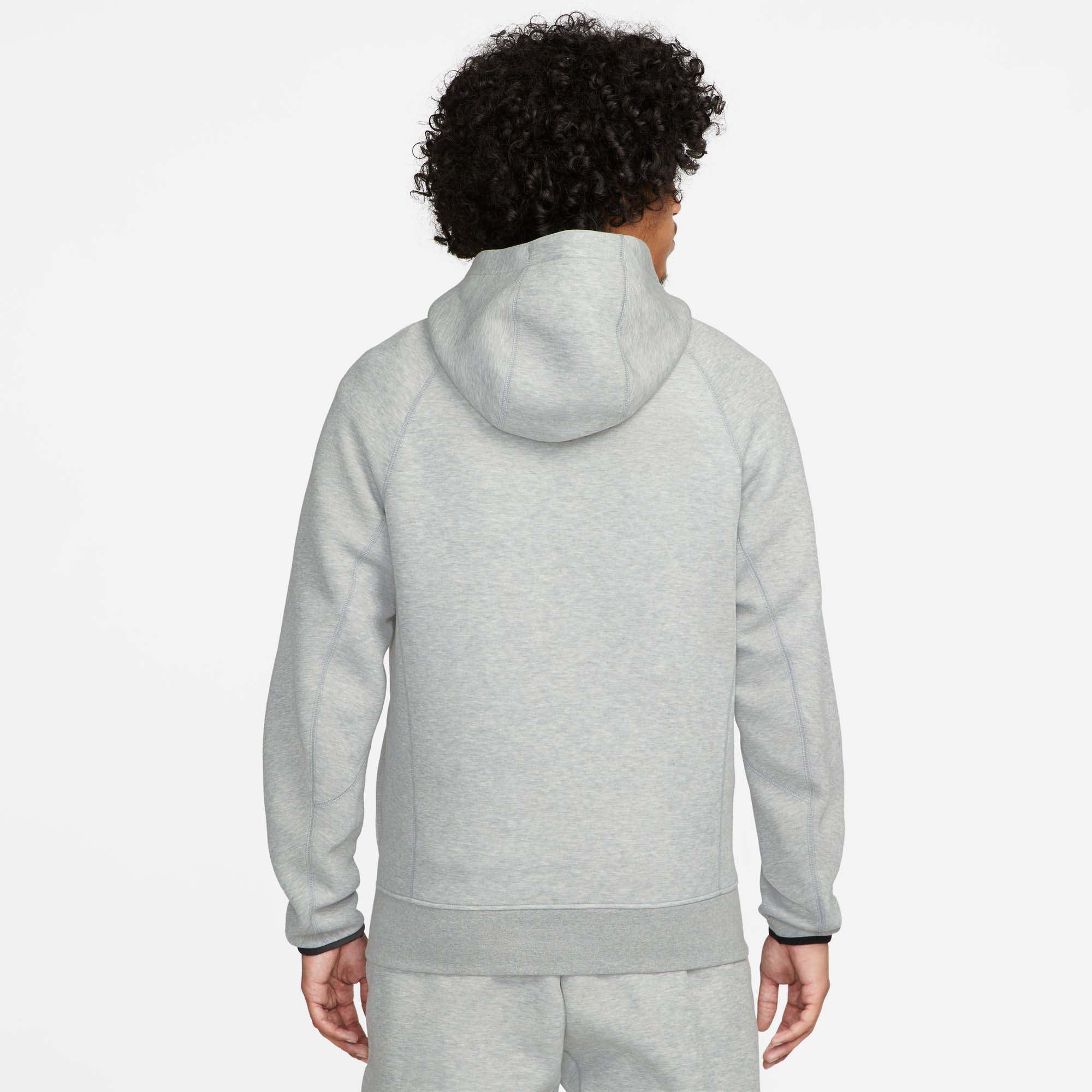 Sportswear Fleece hoodie