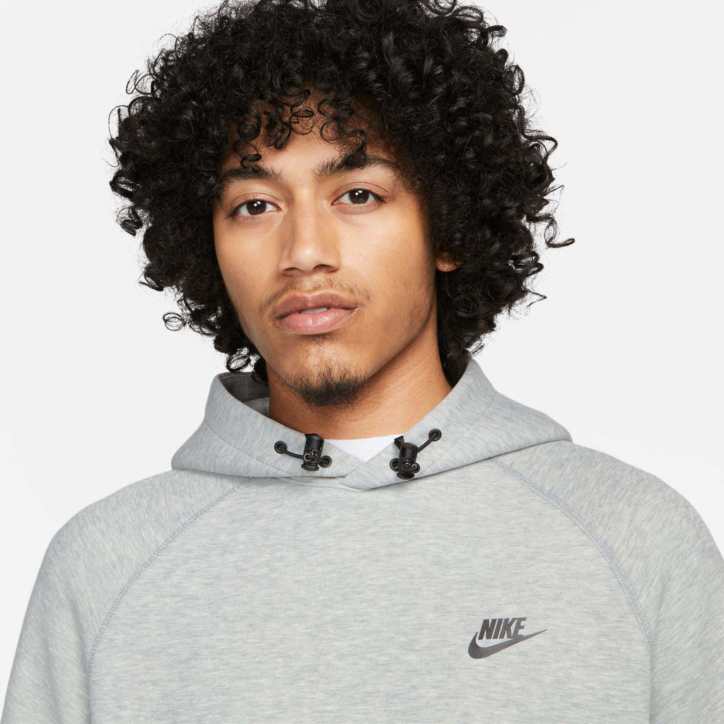 Sportswear Fleece hoodie