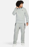 Sportswear Fleece hoodie