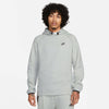Sportswear Fleece hoodie