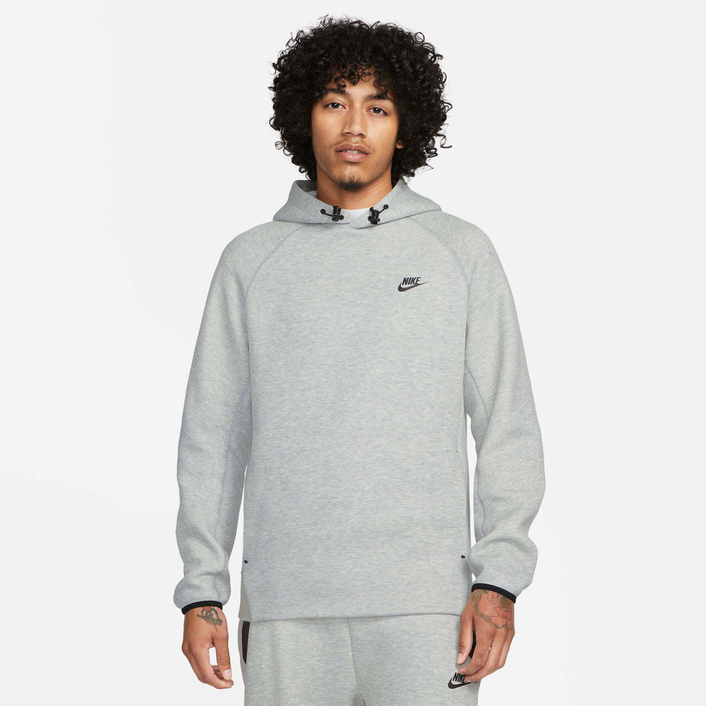 Sportswear Fleece hoodie