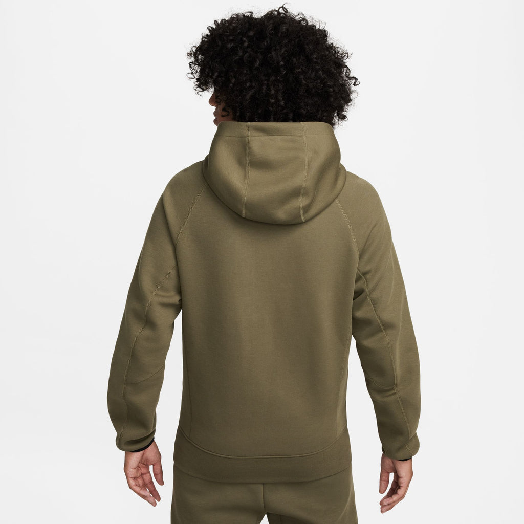 Sportswear Fleece hoodie