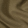 Sportswear Fleece hoodie