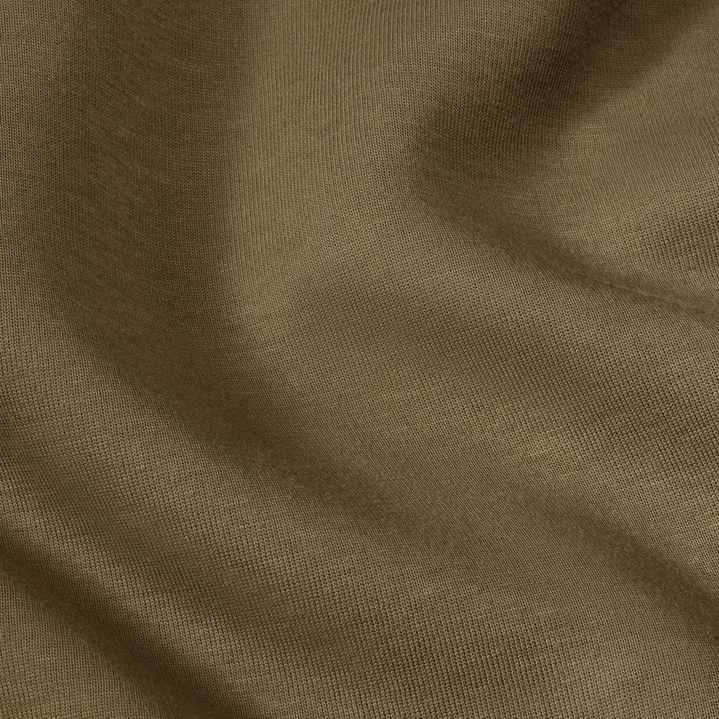Sportswear Fleece hoodie