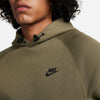 Sportswear Fleece hoodie