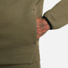 Sportswear Fleece hoodie