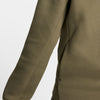 Sportswear Fleece hoodie