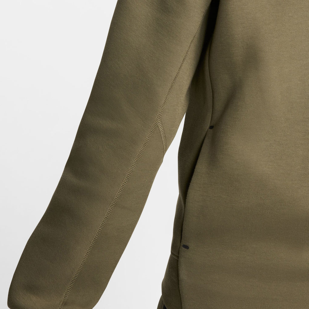 Sportswear Fleece hoodie