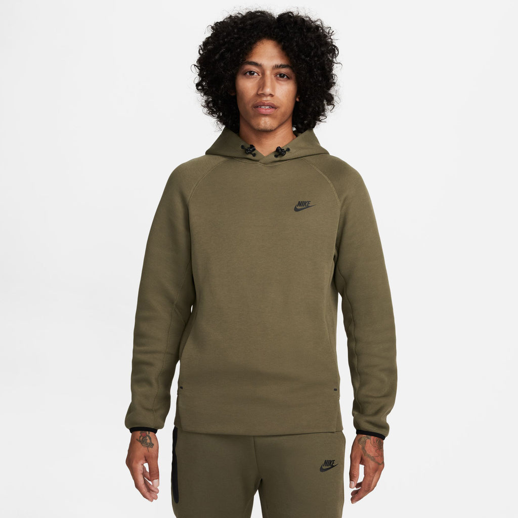 Sportswear Fleece hoodie