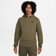 Sportswear Fleece hoodie