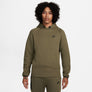 Sportswear Fleece hoodie