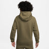 Sportswear Fleece hoodie