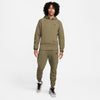 Sportswear Fleece hoodie